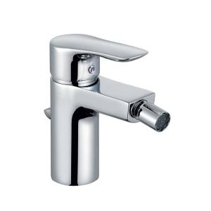 Смеситель для биде Kludi Tercio